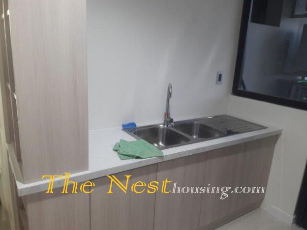 apartment for rent 2
