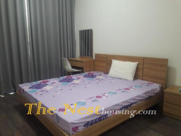 apartment for rent 21