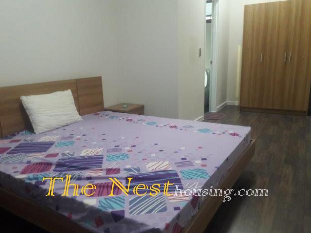 apartment for rent 22