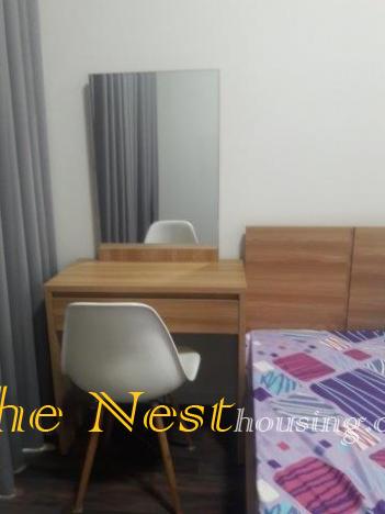apartment for rent 23