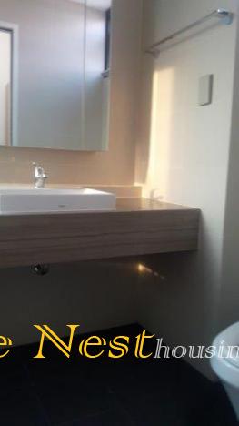 apartment for rent 25