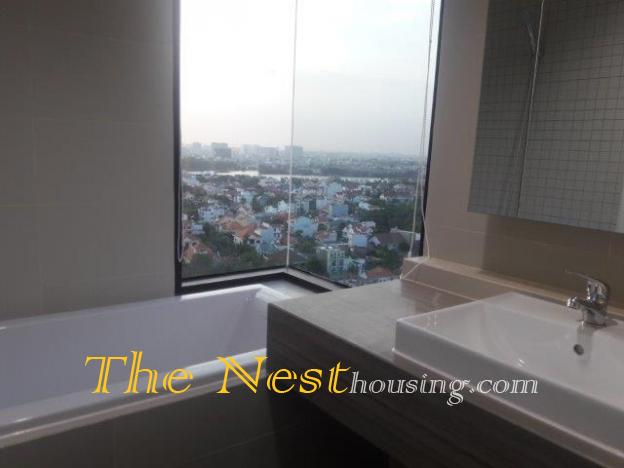 apartment for rent 29
