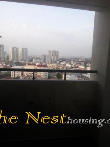 apartment for rent 3