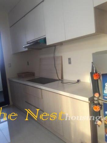 apartment for rent 32
