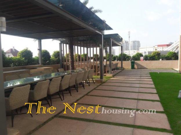 apartment for rent 7
