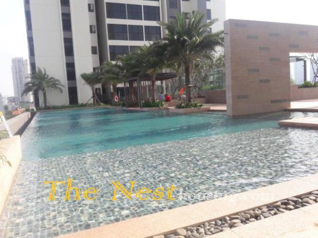 apartment for rent 9