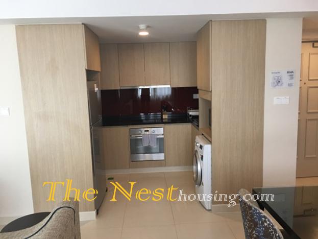 apartment for rent distric1 somerset 6