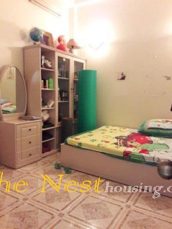house for rent 14