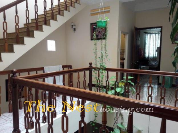 house for rent 15