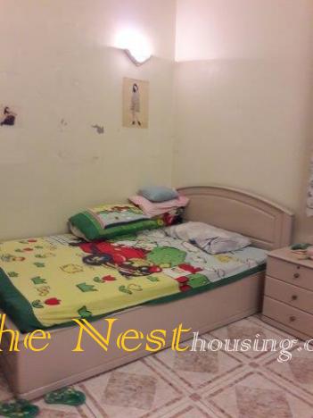house for rent 16