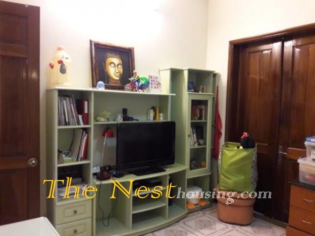 house for rent 19