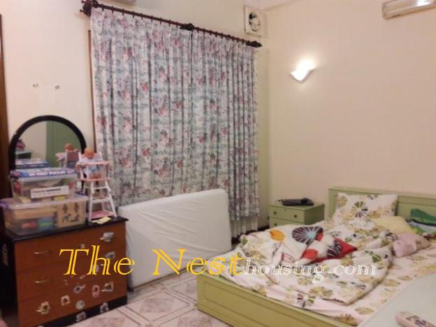 house for rent 20