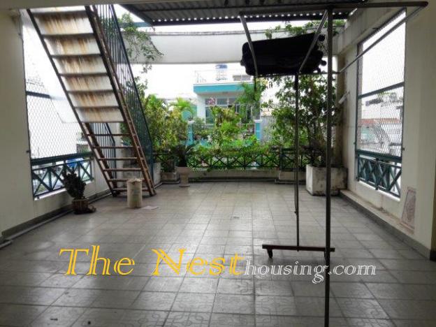 house for rent 22