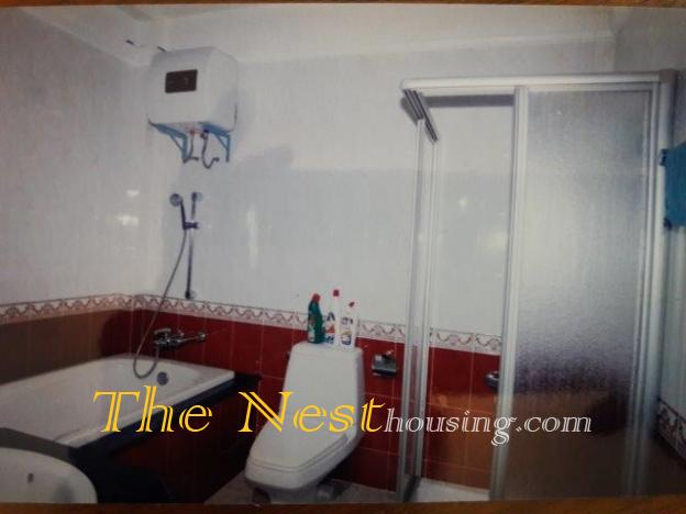 house for rent 24