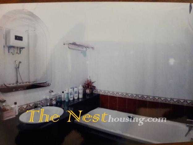 house for rent 25