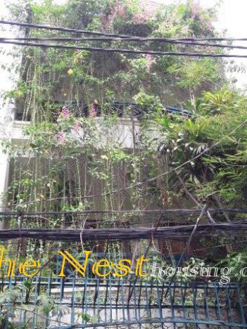 house for rent 27