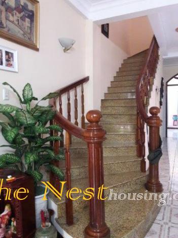 house for rent 31