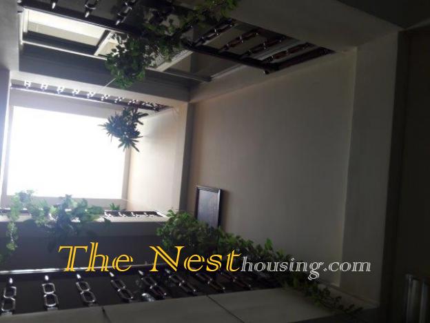 house for rent 33