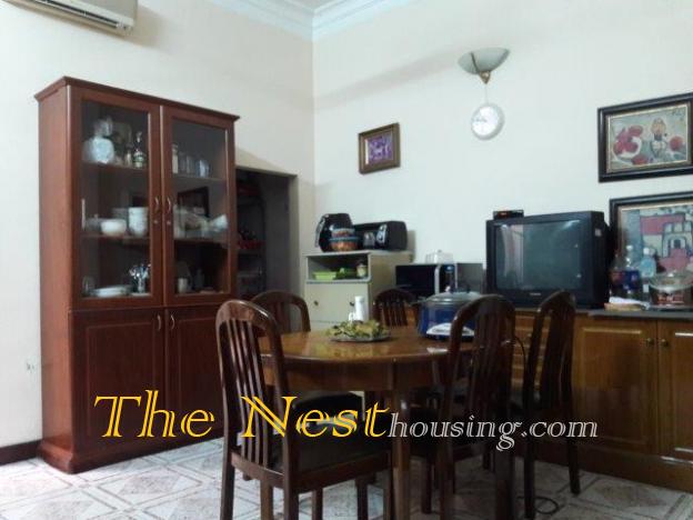 house for rent 34