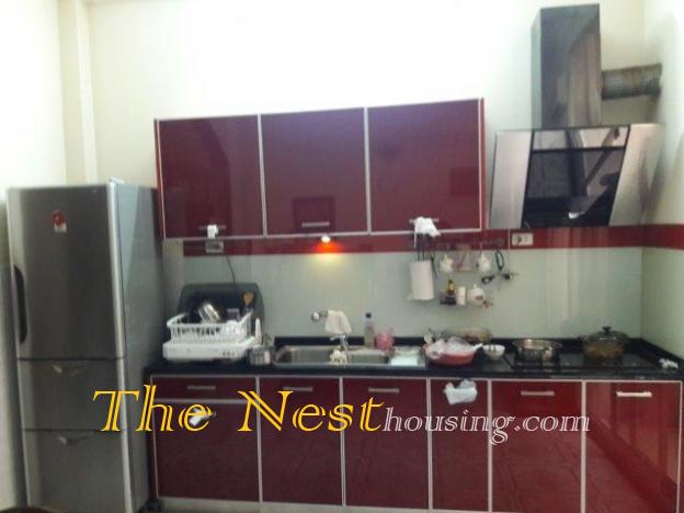 house for rent 38