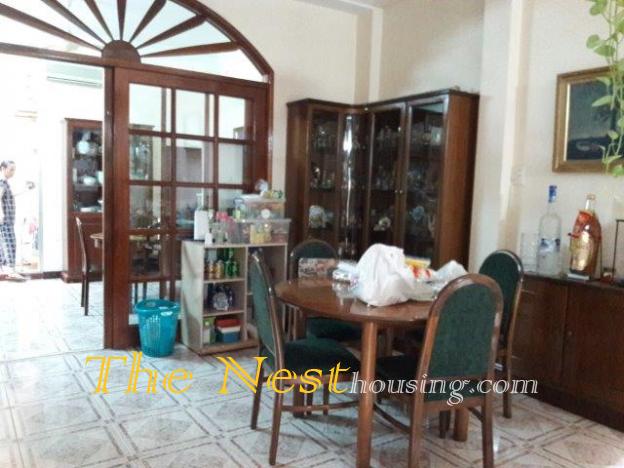 house for rent 40