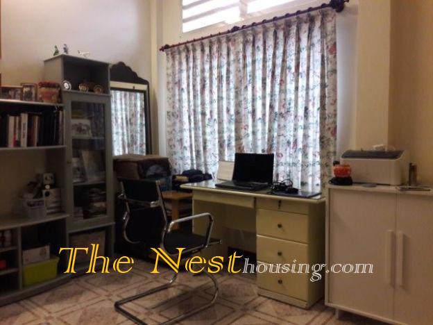 house for rent 7