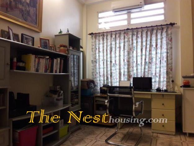 house for rent 8