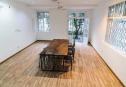 COSY VILLA FOR RENT IN DIST 2