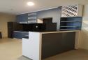 2 bedroom apartment for rent at Masteri, Thao Dien, District 2