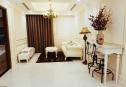 1 bedroom for rent 1