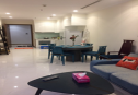 1 bedroom for rent 10