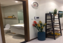 1 bedroom for rent 2