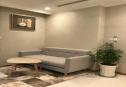 1 bedroom for rent 2 1