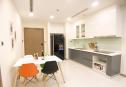 1 bedroom for rent 3