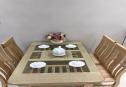 1 bedroom for rent 3 1
