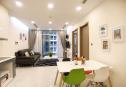 1 bedroom for rent 4