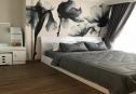 1 bedroom for rent 4 2