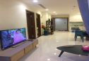 1 bedroom for rent 5
