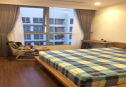 1 bedroom for rent 6
