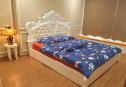 1 bedroom for rent 7