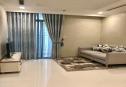 1 bedroom for rent 9