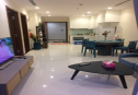 1 bedroom for rent 9