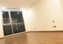 2 bedrooms for rent 1