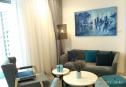2 bedrooms for rent 10