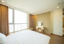 2 bedrooms for rent 10 2
