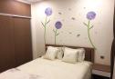 2 bedrooms for rent 10 3
