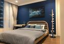 2 bedrooms for rent 11