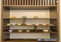 2 bedrooms for rent 11 1