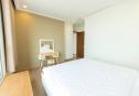 2 bedrooms for rent 11 2