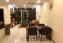 2 bedrooms for rent 12 2